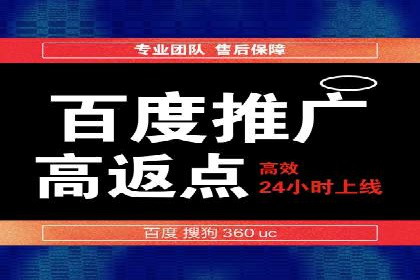 SEM推广竞价代运营成功案例：提升品牌知名度的秘诀
