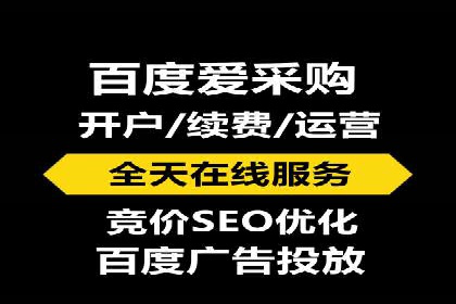 SEM托管公司案例研究：转化路径优化